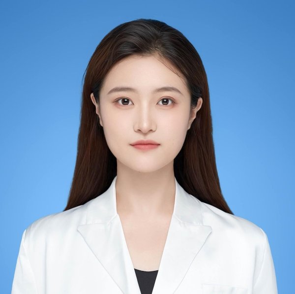 专业配资交易网 债主变股东！房企“以股抵债”背后的重组阳谋