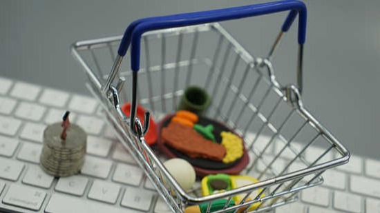 实盘配资平台查询 助力计量产业园建设 市场监管总局提出9项具体措施